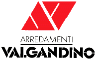 valgandino